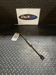 2788236 Rod, Valve Control Linkage Sold Separet Fits Clark Good Used HBU1:98. Fixed Price $100.00.