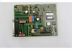 Jungheinrich 50053044 Controller - Repair. Fixed Price $350.00.