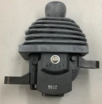 Unisource TY67810-16600-71 Joystick Controller Toyota Forklifts (B627). Fixed Price $175.00.