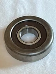 New Roller #63358-30800-71 Toyota Forklift. Fixed Price $41.95.