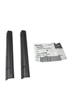 Hyster 2043532 Upper Side Shifters (lot Of 2) Fast Shipping. Fixed Price $15.99.
