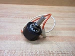 Clark Equipment 2755254 Potentiometer 5.5K. Fixed Price $36.44.