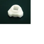 089543 Cam For Crown Gpw Walkie. Fixed Price $10.44.