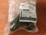 Raymond Ohg 4" Mount 1141744/002. Fixed Price $45.95.