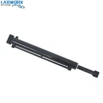 1900002400 Thumb Cylinder For Takeuchi Mini Excavator TB235 TB135 TB138. Fixed Price $231.58.
