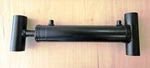 New! Jlg 1001140278 Master Cylinder For E400AJP, E450AJ, M400AJ, E300. Fixed Price $797.99.