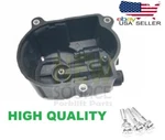 19101-71010 19101-76007-71 19101-76013-71 Distributor Cap Toyota 4Y TP009. Fixed Price $17.50.