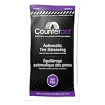 Counteract Bp Balancing Beads, Oz., Glass, PK4. Fixed Price $16.59.