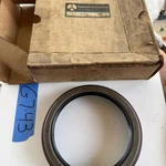 Rockwell 3810278 Oil Wheel Axle Seal Meritor Taylor Forklift Heavy Truck. Fixed Price $68.00.