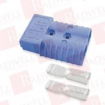 Smh SY6321G1 / (new No Box). Fixed Price $50.80.