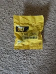 Caterpillar Genuine Collar 5N-9069. Fixed Price $10.00.