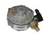 4602051, 76001344 Lpg Converter Gfi Fits Hyster & Yale Forklift. Fixed Price $684.00.