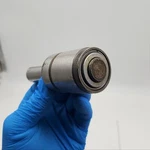 Caterpillar 348150 Shaft & Bearing Heavy Equipment Oem. Fixed Price $61.09.