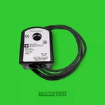 Parker 202944 Solenoid Coil 24V/60H. Fixed Price $29.99.