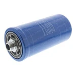 Forklift Hydraulic Filter Hyster 4024304. Fixed Price $95.00.