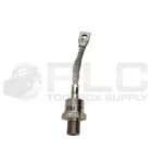 New Ior 259A9208PXCR Rectifier Diode. Fixed Price $93.00.
