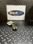 31961-00H00 Lever Inching 3196100H00 Fits Nissan Good Used HBU1:190. Fixed Price $100.00.