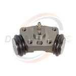 1358218 Wheel Cylinder Forklift Hyster Yale. Fixed Price $56.98.
