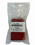 New Anderson Power 3BY28 Connector 6322G1G. Fixed Price $35.95.