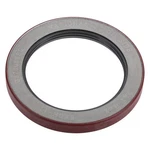 National Wheel Seal. Fixed Price $45.80.