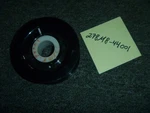 Tcm Pulley Forklifts Oem 278M8-44001. Fixed Price $118.43.