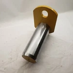 4E-3196 02 Linkage Pin Caterpillar. Fixed Price $299.97.