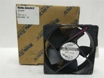 Toyota TY24270-13131-71 Fan Motor Assembly. Fixed Price $399.91.