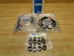 Clark 1810648 Brush Kit 883802. Fixed Price $75.44.