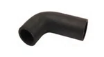 162627815571 Toyota Forklift Water Inlet Hose. Fixed Price $18.00.
