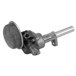 For Toyota Pump Oil 15100-76003-71. Fixed Price $237.44.
