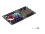 Crown 113943 Controller Distribution Card. Fixed Price $250.00.