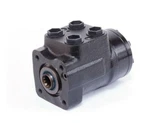 Replacement Steering Valve Sauer Danfoss 150N0042 And 150-0042, Made Europe. Fixed Price $547.25.
