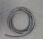 Cable E18621-LN Awm Style 4432 Oil Resistant "19 Ft" 300 Volt. Fixed Price $55.00.