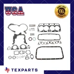 04111-78004-71 Overhaul Gasket Kit Engine 4P Toyota Forklift. Fixed Price $57.80.