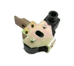Barrett 23290-044 Forklift Truck Rocker Arm. Fixed Price $7.99.