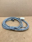 Cable Assmy. Power/kalmat Rt 240 PN#9238990467. Fixed Price $115.00.