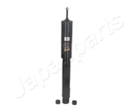 Japanparts MM-20091 Shock Absorber For Toyota. Fixed Price $69.01.