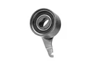Yale 901294830, Tensioner, GLC050RG. Fixed Price $93.00.