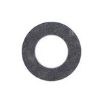 For Caterpillar Washer Flat .31 .38 .88 .083 W2050-11968. Fixed Price $8.00.