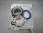 Premier 800085271 Steer Cylinder Seal Kit. Fixed Price $24.99.
