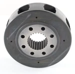 New 6674219 Doosan Bobcat Block. Fixed Price $408.00.