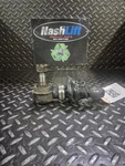 504224219 Tie Rod End Fits Yale Good Used HBU1:355. Fixed Price $100.00.
