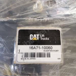 Cat Lift Trucks 16A71-10060, 16A7110060, Inverter, Pump MC16A7100060, Fa 0030442. Fixed Price $2499.00.