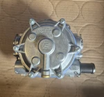 Impco E-controls E2376005H Propane Vaporizer / Regulator. Fixed Price $261.91.