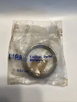 654164 Clark Cup Bearing SK-72240108JE. Fixed Price $15.99.