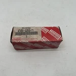 47450-32500-71 Toyota Forklift, Adjuster Brake Right Hand, 474503250071 T1. Fixed Price $31.99.