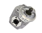 Forklift Hydraulic Pump Toyota 5FGC25 67110-33041-71 671103304171. Fixed Price $409.94.