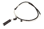 Maxgear 23-0067 Warning Contact, Brake Pad Wear For Bmw. Fixed Price $9.17.