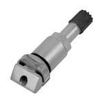 Hamaton Replacement Clamp-in Valve For Vdo TG1C (pack Of 10). Fixed Price $46.48.