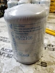 Donaldson Coolant Filter Spin-on- P552106. Fixed Price $15.00.